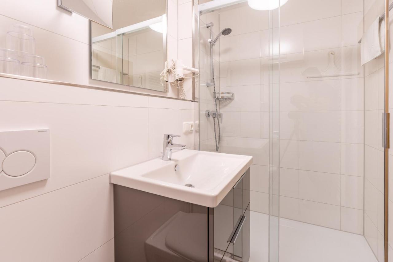 Magdalena Apartment Bad Hindelang Ngoại thất bức ảnh
